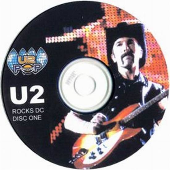 1997-05-26-Washington-U2RocksDC-CD3.jpg